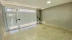 Foto 2 de Casa com 3 Quartos à venda, 130m² em Jardim Pérola, Santa Bárbara D'Oeste