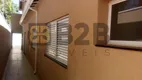 Foto 12 de Casa com 3 Quartos à venda, 175m² em Vila Pacífico, Bauru