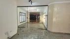Foto 11 de Imóvel Comercial para alugar, 185m² em Jardim Anália Franco, São Paulo