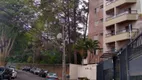 Foto 2 de Apartamento com 1 Quarto à venda, 52m² em Jardim Paraíso, Campinas