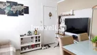 Foto 4 de Apartamento com 2 Quartos à venda, 45m² em Engenho Novo, Rio de Janeiro