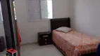 Foto 5 de Sobrado com 2 Quartos à venda, 83m² em Vila Floresta, Santo André