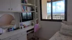 Foto 4 de Apartamento com 3 Quartos à venda, 82m² em Piatã, Salvador
