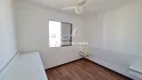 Foto 4 de Apartamento com 2 Quartos à venda, 47m² em Condomínio Parque Sicília, Votorantim