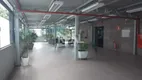 Foto 2 de Sala Comercial para alugar, 600m² em Floresta, Belo Horizonte