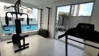 Foto 29 de Apartamento com 3 Quartos à venda, 137m² em Centro, Balneário Camboriú