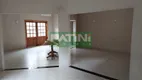 Foto 7 de Imóvel Comercial com 3 Quartos para alugar, 250m² em Jardim Yolanda, São José do Rio Preto