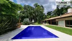 Foto 2 de Casa de Condomínio com 4 Quartos à venda, 900m² em Ressaca, Ibiúna