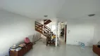Foto 6 de Casa com 3 Quartos à venda, 158m² em Ouro Verde, Rio das Ostras