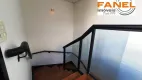 Foto 23 de Cobertura com 1 Quarto à venda, 144m² em Jardim Guedala, São Paulo