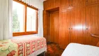 Foto 10 de Apartamento com 3 Quartos à venda, 128m² em Rio Branco, Porto Alegre