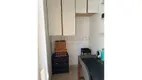 Foto 18 de Apartamento com 2 Quartos à venda, 70m² em Vila Guarani, São Paulo