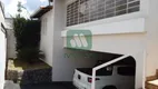 Foto 22 de Casa com 4 Quartos à venda, 323m² em Vila Oswaldo, Uberlândia