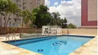 Foto 15 de Apartamento com 3 Quartos à venda, 95m² em Jardim Aurélia, Campinas
