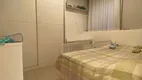 Foto 26 de Apartamento com 3 Quartos à venda, 95m² em Jardim Camburi, Vitória