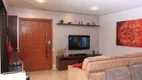 Foto 3 de Apartamento com 3 Quartos à venda, 106m² em Santana, São Paulo