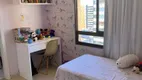 Foto 8 de Apartamento com 4 Quartos à venda, 129m² em Pituba, Salvador