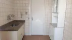 Foto 9 de Apartamento com 1 Quarto à venda, 53m² em Centro, Ribeirão Preto