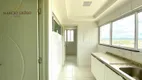 Foto 18 de Apartamento com 3 Quartos à venda, 105m² em Mauricio de Nassau, Caruaru