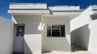 Foto 3 de Casa com 2 Quartos à venda, 75m² em Residencial Estoril, Taubaté