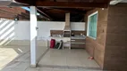 Foto 24 de Casa com 2 Quartos à venda, 96m² em Parque Santo Antônio, Campos dos Goytacazes