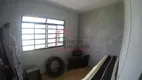 Foto 30 de Casa com 3 Quartos à venda, 177m² em Vila Santa Isabel, Campinas