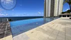 Foto 26 de Flat com 1 Quarto para alugar, 85m² em Rio Vermelho, Salvador