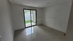 Foto 13 de Casa com 2 Quartos à venda, 100m² em Ingleses do Rio Vermelho, Florianópolis