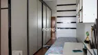 Foto 2 de Sobrado com 4 Quartos à venda, 350m² em Vila Pereira Barreto, São Paulo