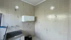 Foto 13 de Casa com 3 Quartos à venda, 248m² em Vila Alto Paraíso, Bauru