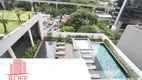 Foto 31 de Apartamento com 2 Quartos à venda, 68m² em Brooklin, São Paulo