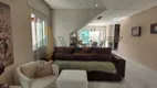 Foto 6 de Casa de Condomínio com 4 Quartos à venda, 279m² em Condomínio Jardim das Palmeiras, Vinhedo