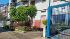 Foto 3 de Sobrado com 3 Quartos à venda, 210m² em Higienópolis, Porto Alegre