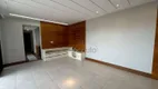 Foto 35 de Cobertura com 3 Quartos para venda ou aluguel, 220m² em Barra da Tijuca, Rio de Janeiro