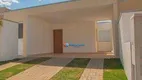 Foto 12 de Casa de Condomínio com 3 Quartos à venda, 112m² em Saltinho, Paulínia