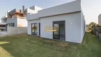 Foto 2 de Casa de Condomínio com 3 Quartos à venda, 188m² em Reserva das Aguas, Torres