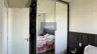 Foto 22 de Apartamento com 2 Quartos à venda, 48m² em Nova Cidade Jardim, Jundiaí