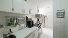 Foto 14 de Apartamento com 3 Quartos à venda, 96m² em Lagoa, Rio de Janeiro