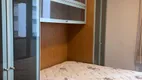 Foto 6 de Flat com 1 Quarto para alugar, 28m² em Cerqueira César, São Paulo