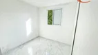 Foto 8 de Apartamento com 1 Quarto à venda, 41m² em Vila Guarani, São Paulo