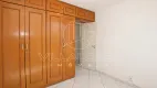 Foto 16 de Apartamento com 2 Quartos à venda, 72m² em Pinheiros, São Paulo