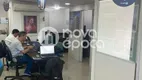 Foto 10 de Sala Comercial à venda, 84m² em Cachambi, Rio de Janeiro