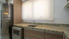 Foto 17 de Apartamento com 3 Quartos à venda, 105m² em Granja Julieta, São Paulo