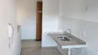 Foto 20 de Apartamento com 2 Quartos à venda, 55m² em Jardim Proença, Campinas