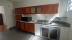 Foto 7 de Apartamento com 3 Quartos à venda, 78m² em Vila Lageado, São Paulo