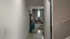 Foto 11 de Sobrado com 3 Quartos à venda, 187m² em Vila Matilde, São Paulo