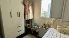 Foto 12 de Apartamento com 1 Quarto à venda, 35m² em Quinta da Paineira, São Paulo