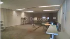 Foto 5 de Sala Comercial com 4 Quartos para alugar, 200m² em Centro, Campinas