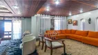 Foto 4 de Casa com 4 Quartos à venda, 440m² em Tristeza, Porto Alegre