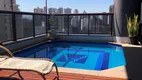 Foto 13 de Apartamento com 4 Quartos à venda, 449m² em Morumbi, São Paulo